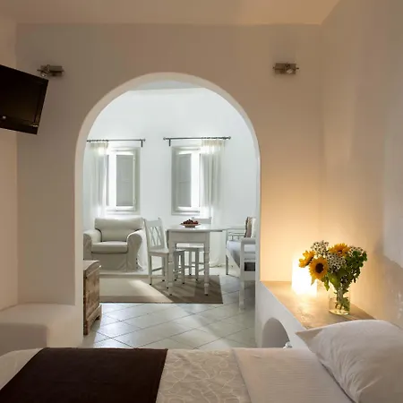 Gorgona Villas-3