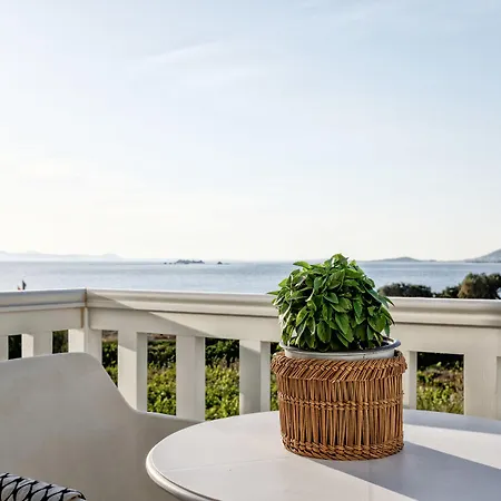Orkos Beach Hotel-3