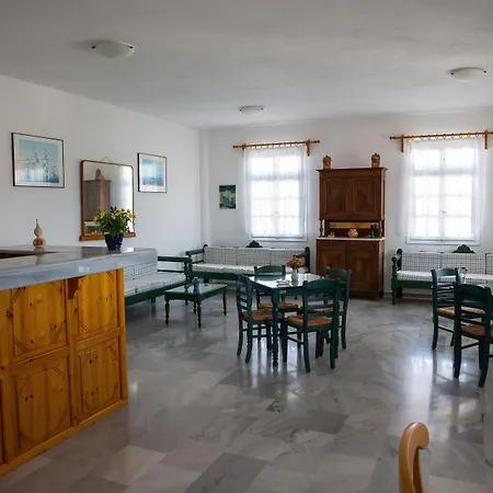 Arkas Inn-2