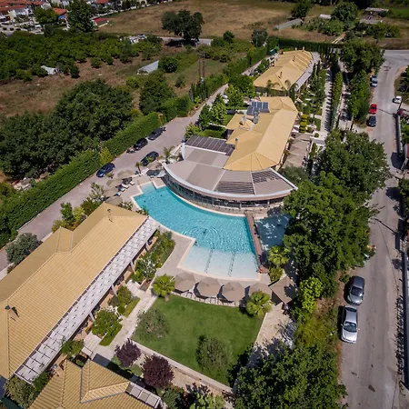 Daluz Boutique Hotel-2