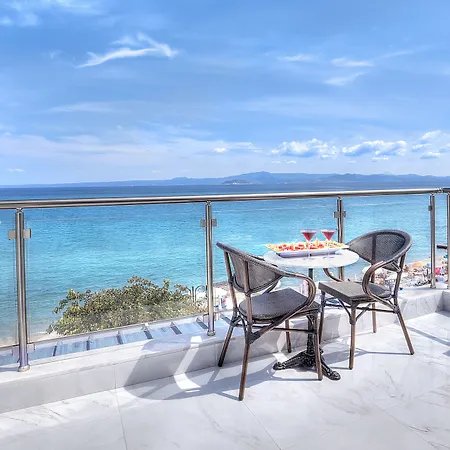 Art Boutique Suites-2