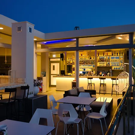 Art Boutique Suites-3
