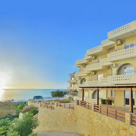 Falasarna Bay-2
