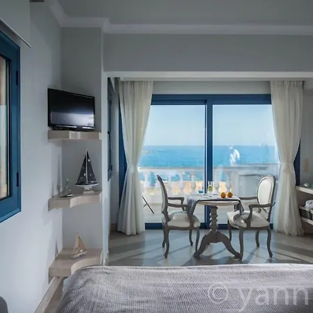 Pyrgos Blue-2