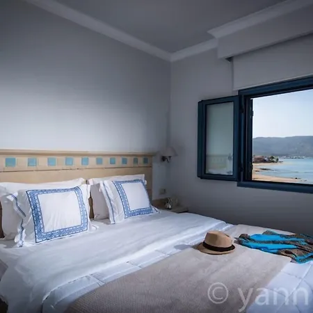 Pyrgos Blue-3