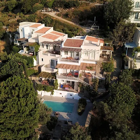 Kea Village Suites & Villas-2