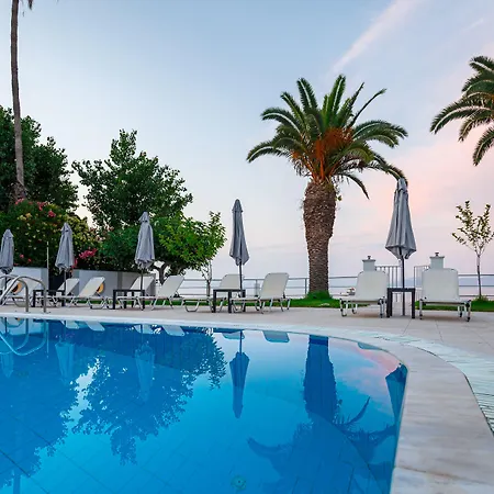 Sirocco Hotel-2