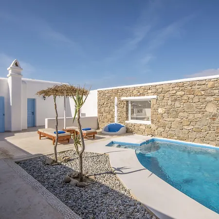 Manolia View Mykonos-3