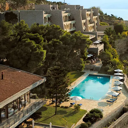 Nafplia Palace Hotel & Villas-3