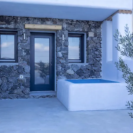 Elea Resort - Adults Only-2