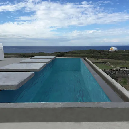 Elea Resort - Adults Only-3