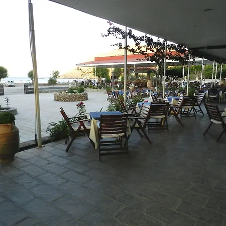 Lindos Aqua Terra-2