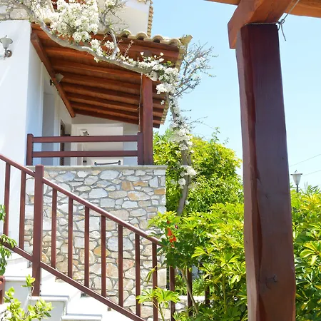 Villa Maraki-2