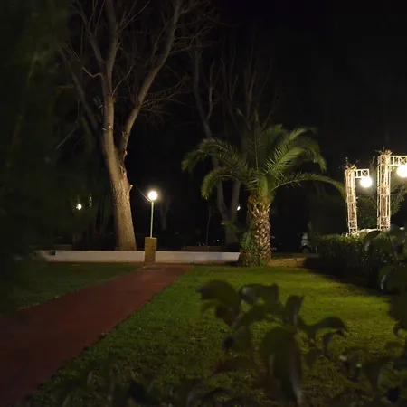 Apollon Hotel-2