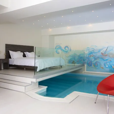 Alexandra Beach Spa Resort-3