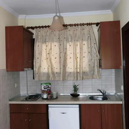 Almini Apartments-2