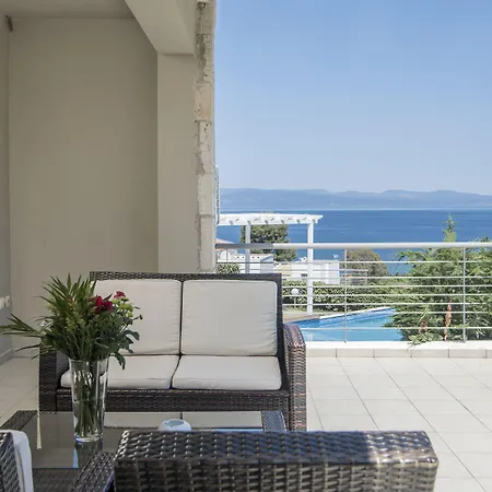 Kappa Resort-2