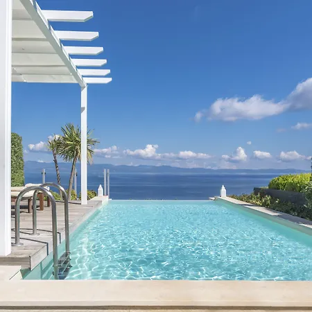 Kappa Resort-3