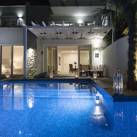 Kappa Resort-2