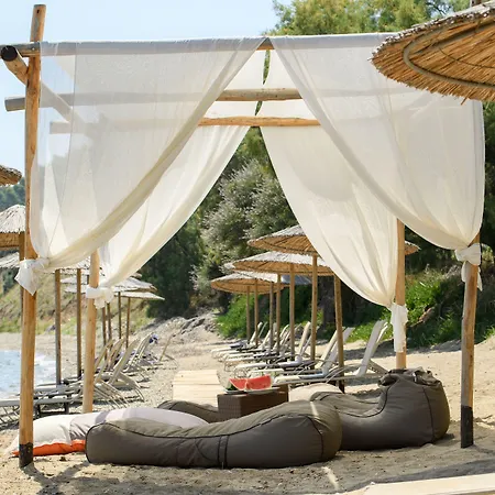 Kappa Resort-3