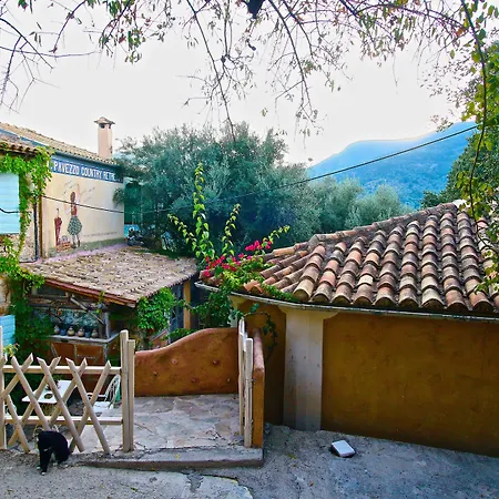 Pavezzo Country Retreat-2
