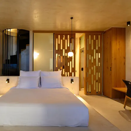 Gaia Suites-2