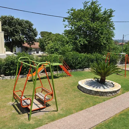 Santa Helena Hotel (Adults Only)-2