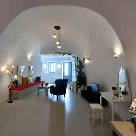 Exclusive Suites-3