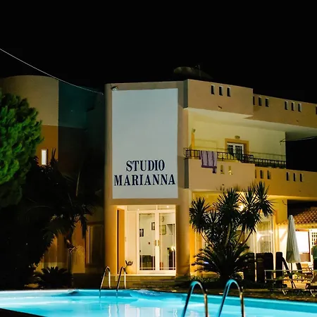 Marianna Studios-2