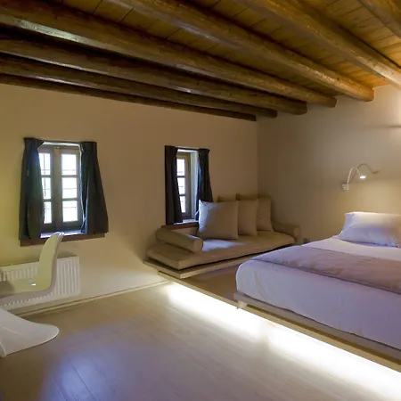 Kipi Suites-3