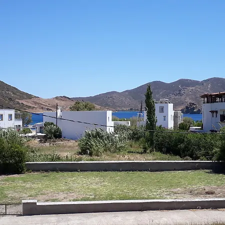 Pico Bello-2