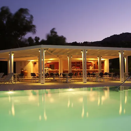 Lindos White Hotel & Suites-2