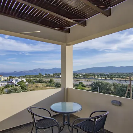 Haraki Villas-3