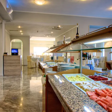 Solimar Dias Hotel-3