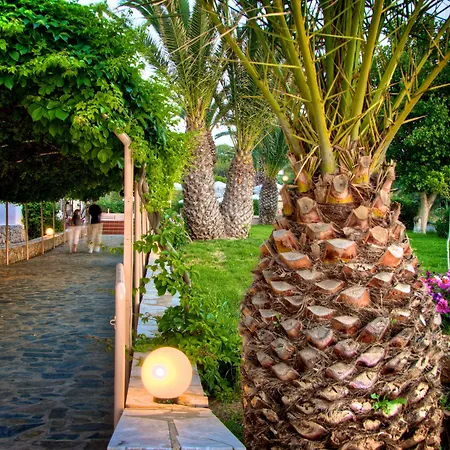 Solimar Dias Hotel-2
