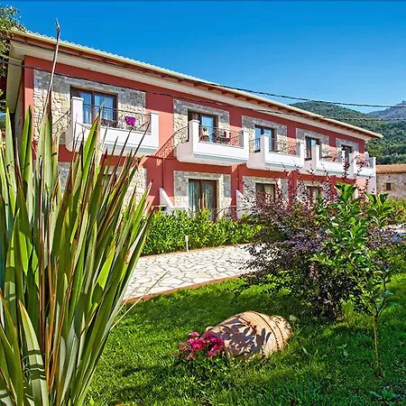Dracos Hotel-2