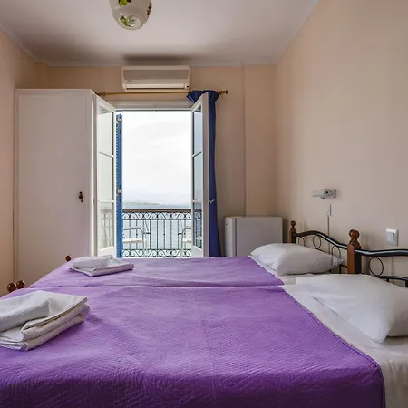 Stelios Hotel-3