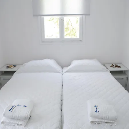 Anamar Blu (Adults Only)-2