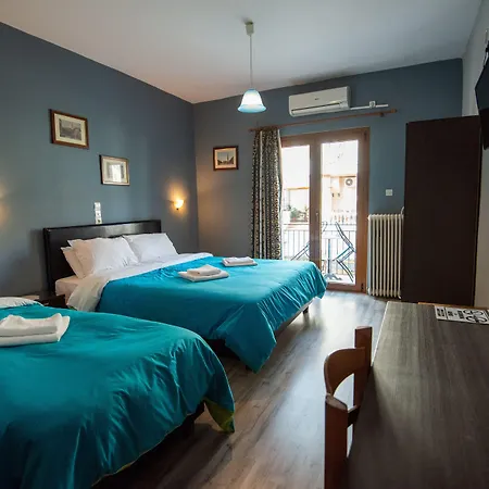 Domus Inn-3