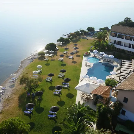 Porto Ligia-2