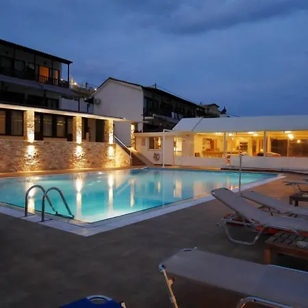 Hotel Rene-2