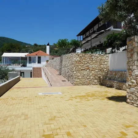 Hotel Rene-3