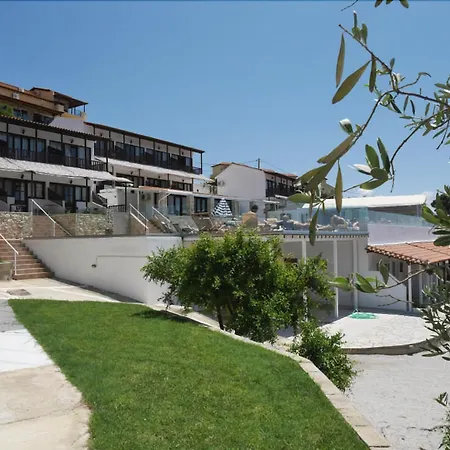 Hotel Rene-2