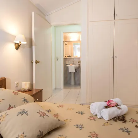 Anamar Zante Hotel-2
