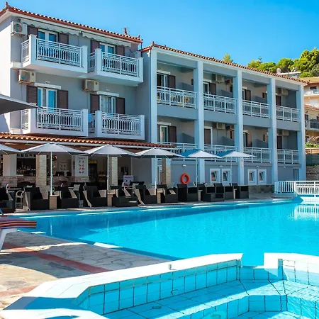 Anamar Zante Hotel-3