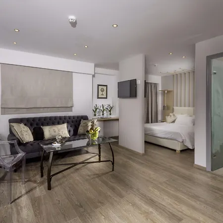 Elite Hotel-3