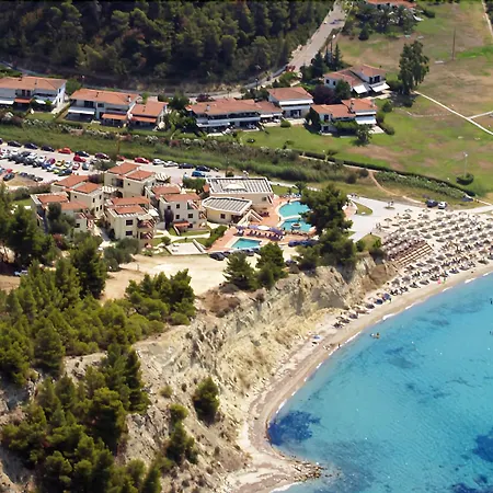 Elani Bay Resort-2