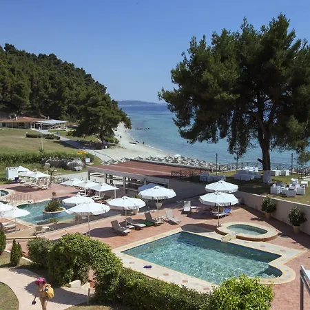 Elani Bay Resort-3