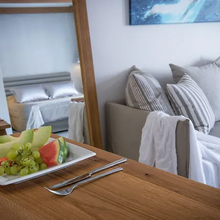 Omiros Boutique Hotel (Adults Only)-3