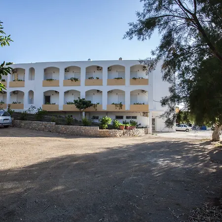 Ammoudi Hotel-3